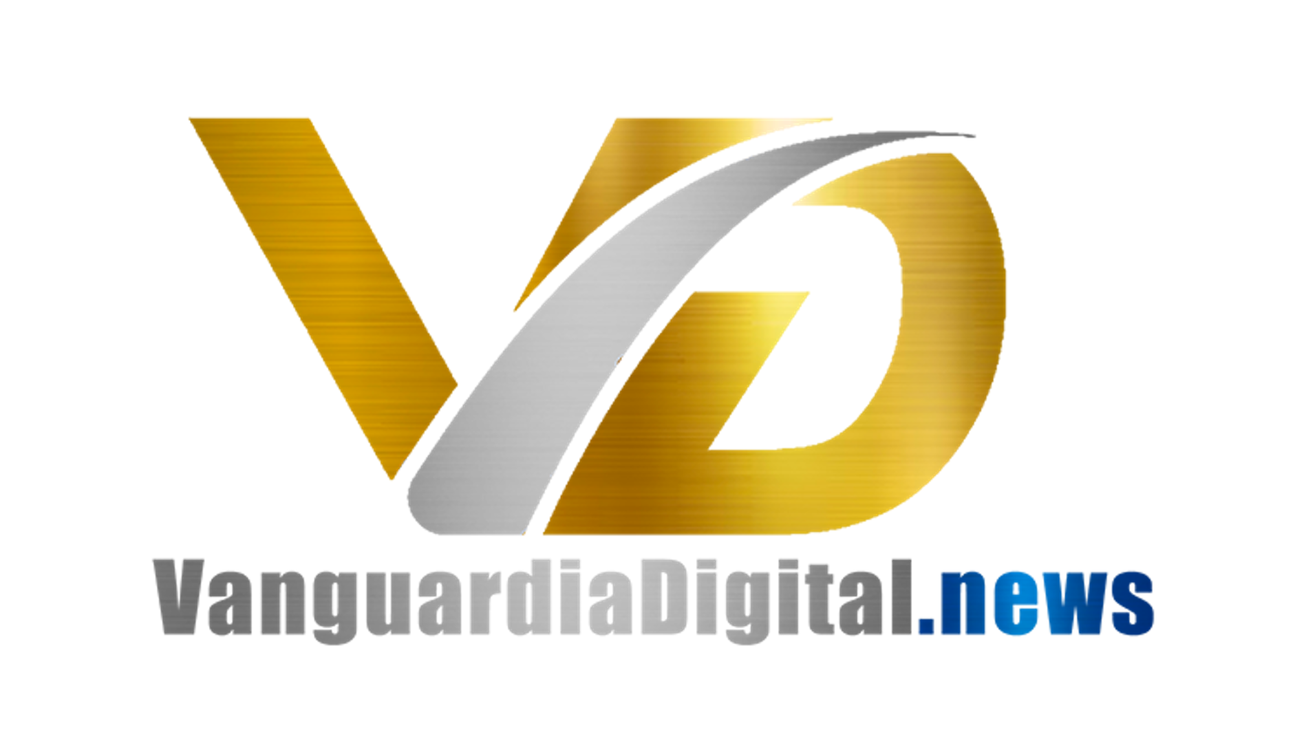 vanguardia-digital-news-VANGUARDIA DIGITAL NEWS.png